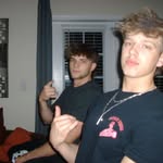 Matthew Kotler - @matthew_kotler1 - Instagram