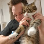 Matthew Kotrčka - @matthewkotrcka - Instagram