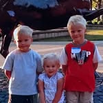 Matthew Kotter - @matthew_kotter - Instagram