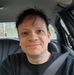 Matthew Kotz - Facebook