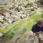 Matthew Kotzé - @matthewkotze - Instagram