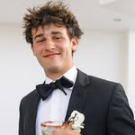 Matthew Kotzen - @matthewkotzen - Instagram