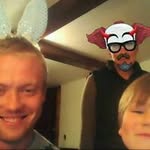 Matthew Max Kotfila - @matthewkotfila - Instagram