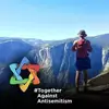 matthewkotler105 - @matthewkotler105 - TikTok
