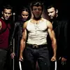 matthewkotzamani8 - @matthewkotzamani8 - TikTok