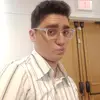 M-A-T-T - @matthewkovar7 - TikTok
