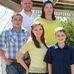Matt Kovar - Facebook