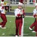 Matt Kovar - Facebook