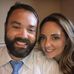 Matt Kovar - Facebook