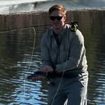 Matt Kovarik - @matthew_kovarik - Instagram
