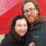 Matt Kovarsky - @matthewkovarsky - Instagram