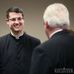 Matthew Kovar - Facebook