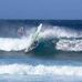 Matthew Kovar - Facebook