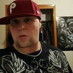 Matthew Kovar - @kovar.matthew - Instagram