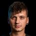 Matthew Kovár - Facebook