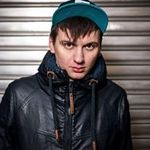 Matthew Kovar - @kovar_matthew - Instagram