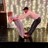 Matthew Kovar - @matthew.kovar - TikTok