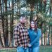 Matthew Kovar - Facebook