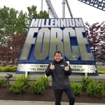 Matthew Kovar - @matthewkovar28 - Instagram