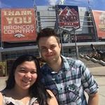 Matthew Kovarik - @kovarikmatthew - Instagram