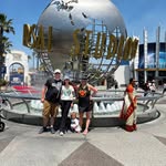 Matthew Kovarna - @matthewkovarna - Instagram