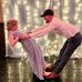 Matthew Ross Kovar - Facebook