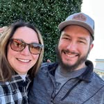 Matthew T. Kovar - @mtkovar - Instagram