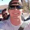 matthewkovar - @matthewkovar - TikTok