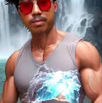 Mathi Kiling - Facebook