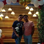 Matthew Henry Kabiling - Facebook