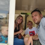 Matthew Krailing - Facebook
