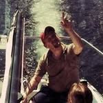 Matthew Kreiling - @matthewkreiling - Instagram