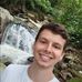 Mateus Kretzer - Facebook