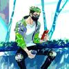 Matthew Kreitzer947 - @matthewkreitzer94 - TikTok