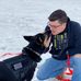 Matthew Kreutzer - Facebook