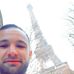 Matthew Kuntzer - Facebook