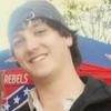 matthewkretzer126 - @matthewkretzer126 - TikTok
