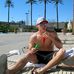 Mathew P Krchmar - Facebook