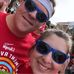 Matt Kachmar - Facebook