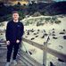 Matthew Krichmar - Facebook