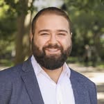 Matthew Raphael Krichmar - @matt_your_nycagent - Instagram