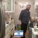 Matthew Raphael Krichmar - Facebook