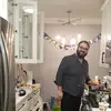 matthewkrichmar - @matthewkrichmar - TikTok