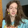 Krummy - @matthewkrom - TikTok