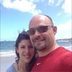 Matthew Krom - Facebook