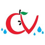 Matthew Krom - @applevalleyirrigation - Instagram