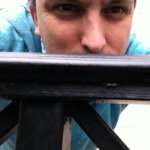 Matthew Krom - @mwkrom - Instagram