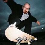Matthew Krom - Facebook