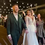 Matthew Krom - @kromajesty - Instagram