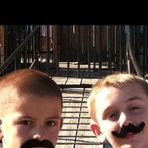 Matthew Krom - Facebook